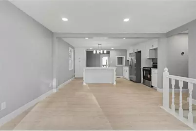 3224 Newcastle Way, Snellville, GA 30039 - Photo 10