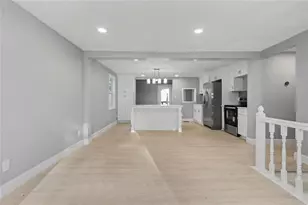 3224 Newcastle Way, Snellville, GA 30039 - Photo 10