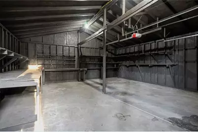 3224 Newcastle Way, Snellville, GA 30039 - Photo 24