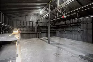 3224 Newcastle Way, Snellville, GA 30039 - Photo 24