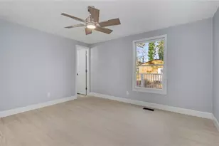 3224 Newcastle Way, Snellville, GA 30039 - Photo 16