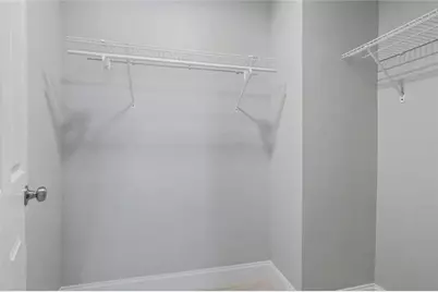 3224 Newcastle Way, Snellville, GA 30039 - Photo 18