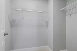 3224 Newcastle Way, Snellville, GA 30039 - Photo 18