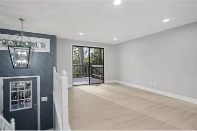 3224 Newcastle Way, Snellville, GA 30039 - Photo 12