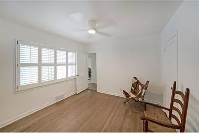 167 Garden Lane, Decatur, GA 30030 - Photo 18