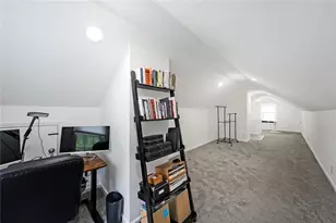 167 Garden Ln, Decatur, GA 30030 - Photo 20