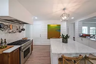 167 Garden Ln, Decatur, GA 30030 - Photo 8