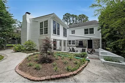 167 Garden Lane, Decatur, GA 30030 - Photo 22