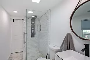 167 Garden Ln, Decatur, GA 30030 - Photo 16