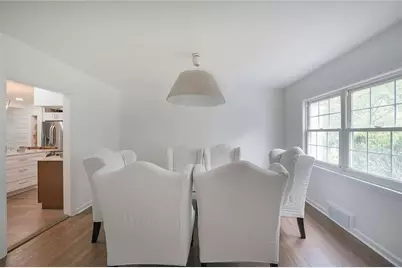 167 Garden Lane, Decatur, GA 30030 - Photo 10