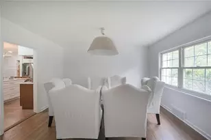 167 Garden Ln, Decatur, GA 30030 - Photo 10