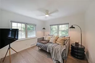 167 Garden Ln, Decatur, GA 30030 - Photo 16