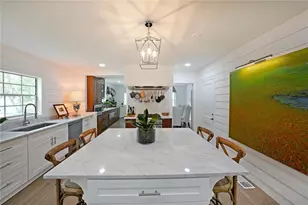 167 Garden Ln, Decatur, GA 30030 - Photo 4