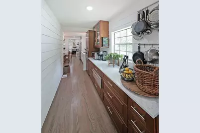 167 Garden Lane, Decatur, GA 30030 - Photo 8