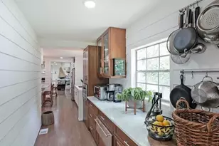 167 Garden Ln, Decatur, GA 30030 - Photo 8