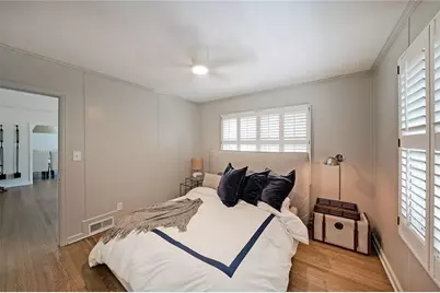 167 Garden Lane, Decatur, GA 30030 - Photo 14