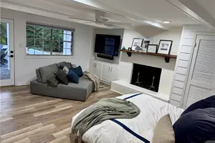 167 Garden Ln, Decatur, GA 30030 - Photo 12