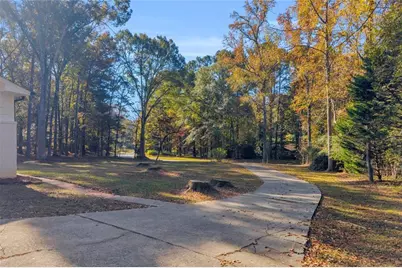 165 N Morning Dove Drive, Fayetteville, GA 30215 - Photo 26
