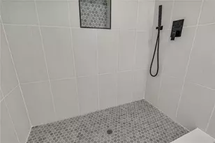 165 N Morning Dove Dr, Fayetteville, GA 30215 - Photo 18