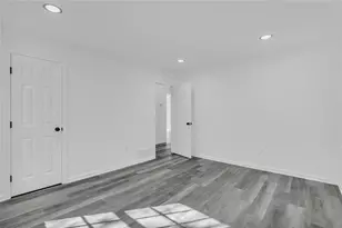 165 N Morning Dove Dr, Fayetteville, GA 30215 - Photo 16