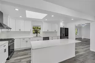 165 N Morning Dove Dr, Fayetteville, GA 30215 - Photo 6