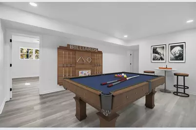 165 N Morning Dove Drive, Fayetteville, GA 30215 - Photo 12