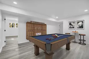 165 N Morning Dove Dr, Fayetteville, GA 30215 - Photo 12