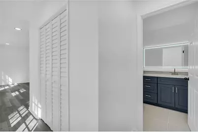 165 N Morning Dove Drive, Fayetteville, GA 30215 - Photo 14