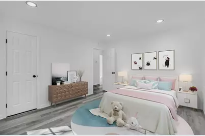 165 N Morning Dove Drive, Fayetteville, GA 30215 - Photo 22