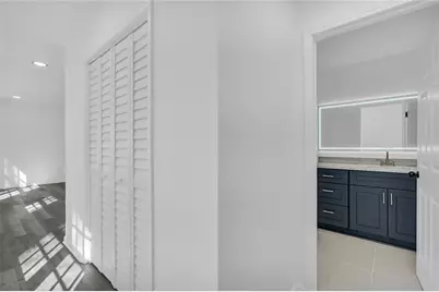 165 N Morning Dove Drive, Fayetteville, GA 30215 - Photo 14