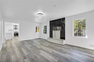 165 N Morning Dove Dr, Fayetteville, GA 30215 - Photo 8