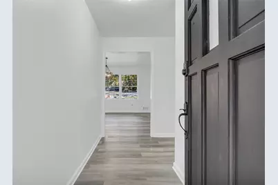 165 N Morning Dove Drive, Fayetteville, GA 30215 - Photo 24