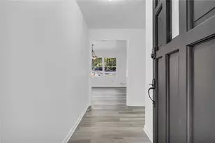 165 N Morning Dove Dr, Fayetteville, GA 30215 - Photo 24