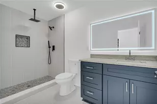 165 N Morning Dove Dr, Fayetteville, GA 30215 - Photo 20