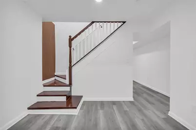 165 N Morning Dove Drive, Fayetteville, GA 30215 - Photo 10