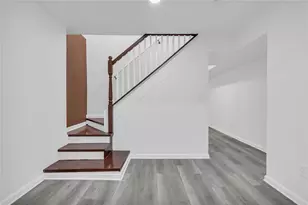 165 N Morning Dove Dr, Fayetteville, GA 30215 - Photo 10