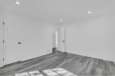 165 N Morning Dove Drive, Fayetteville, GA 30215 - Photo 16