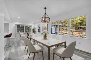 165 N Morning Dove Dr, Fayetteville, GA 30215 - Photo 4