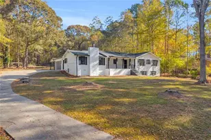 165 N Morning Dove Dr, Fayetteville, GA 30215 - Photo 32