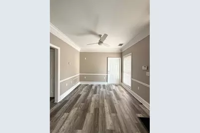 3950 Cobb Parkway NW #401, Acworth, GA 30101 - Photo 8