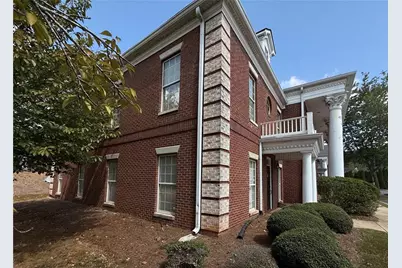 3950 Cobb Parkway NW #401, Acworth, GA 30101 - Photo 4