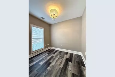 3950 Cobb Parkway NW #401, Acworth, GA 30101 - Photo 34