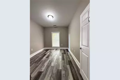 3950 Cobb Parkway NW #401, Acworth, GA 30101 - Photo 20