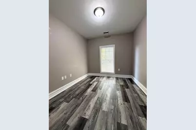 3950 Cobb Parkway NW #401, Acworth, GA 30101 - Photo 22