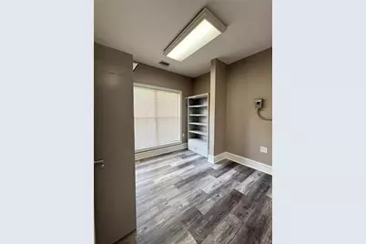 3950 Cobb Parkway NW #401, Acworth, GA 30101 - Photo 28