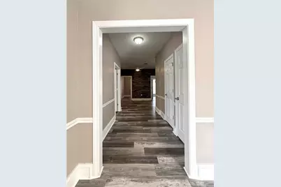 3950 Cobb Parkway NW #401, Acworth, GA 30101 - Photo 18