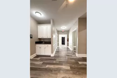 3950 Cobb Parkway NW #401, Acworth, GA 30101 - Photo 36