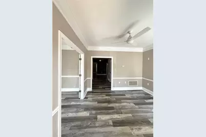 3950 Cobb Parkway NW #401, Acworth, GA 30101 - Photo 6