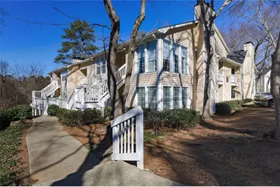 404 Countryside Place SE, Smyrna, GA 30080 - Photo 30