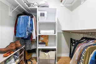 404 Countryside Pl SE, Smyrna, GA 30080 - Photo 20